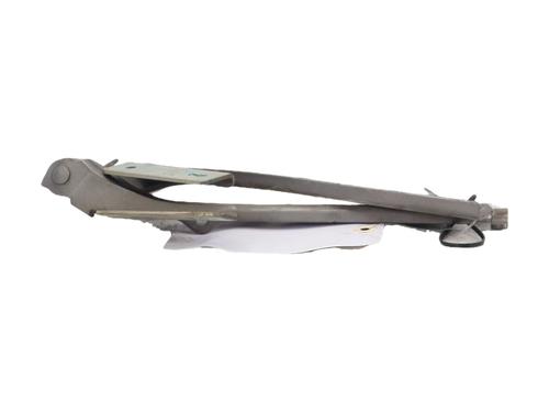 Used Hinge/Door check strap Hinge/Door check strap PEUGEOT PARTNER Tepee 1.6 HDi 16V (90 hp) 40270516 40270516