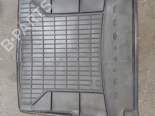 Used Luggage compartment floor Luggage compartment floor 37452489 37452489