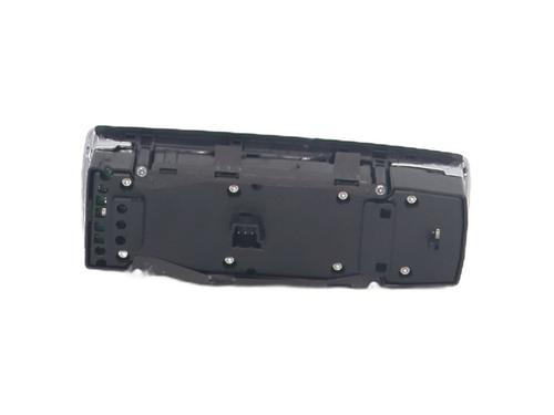 Left front window switch MERCEDES-BENZ A-CLASS (W176) A 45 AMG 4-matic (176.052) | BP30577460I27
