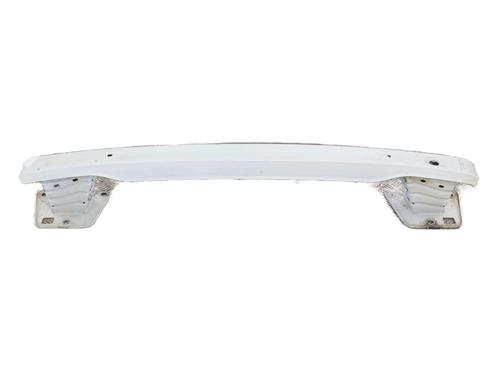 rear-bumper-reinforcement-fiat-doblo-cargo-263_-2010-34500944 main image