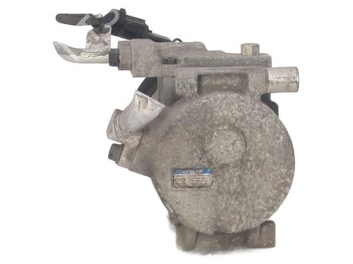 AC compressor KIA RIO II (JB) 1.5 CRDi | BP30646256M34 - Image 3