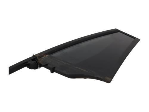 Dreieckscheibe links hinten für MERCEDES-BENZ GLA (H247) GLA 200 (247.787) (163 hp) 30356490