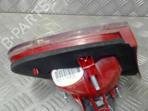 Right tailgate light VW EOS (1F7, 1F8) 2.0 TDI | BP24255522C80 - Image 6