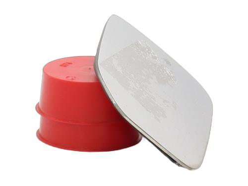 Spejlglas højre Spejlglas højre 33714667 33714667