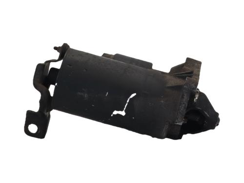 Used Starter Starter RENAULT TWINGO I (C06_) 1.2 (C063, C064) (55 hp) 39938505 39938505
