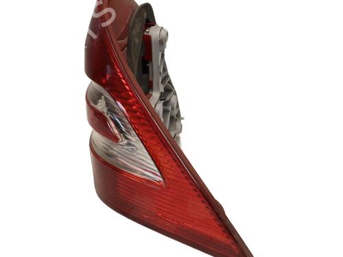 Right taillight MERCEDES-BENZ C-CLASS (W203) C 220 CDI (203.008) | BP27633522C35 