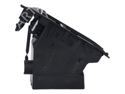 Air vent RENAULT MEGANE IV Hatchback (B9A/M/N_) 1.5 dCi 110 (B9A3) | BP31249050I21 - Image 3