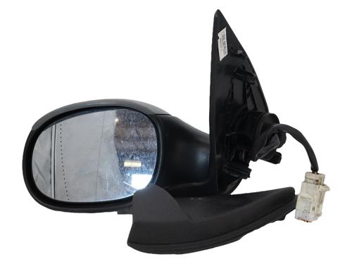 Retrovisor esquerdo Retrovisor esquerdo 36555847 36555847