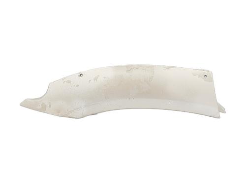 Used Rear right wheel arch trim Rear right wheel arch trim SUZUKI GRAND VITARA I (FT, HT) 2.0 TD 4x4 (SQ420D) (87 hp) 34504911 34504911