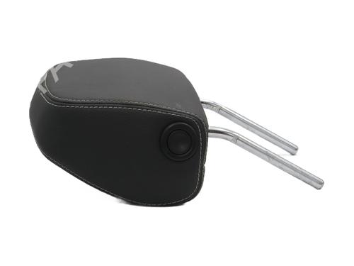  - Image 2