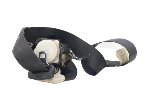 Front left seatbelt MAZDA 5 (CW) 1.6 CD | BP32142557I26 - Image 4