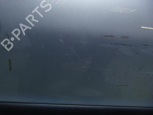 Right front door PEUGEOT 206 Hatchback (2A/C) 2.0 HDI 90 | BP24255094C3 