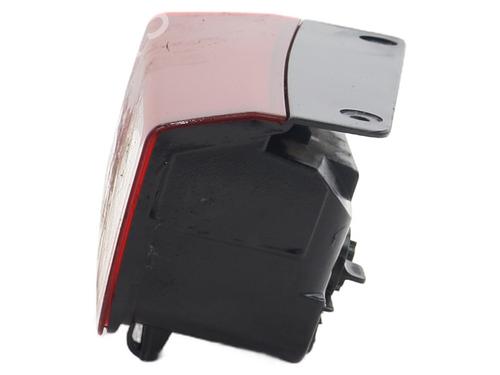 left-tailgate-light-renault-trafic-iii-van-fg_-2014-33114741 main image