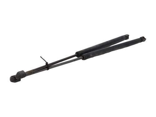 tailgate-lift-support-ford-s-max-wa6-2006-2007-2008-2009-2010-2011-2012-2013-2014-36555940 main image
