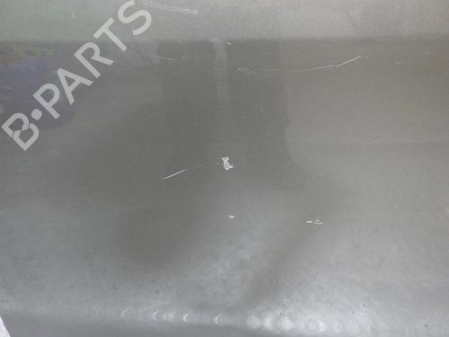 left-rear-door-citroen-c3-picasso-sh_-2008-24257809 main image