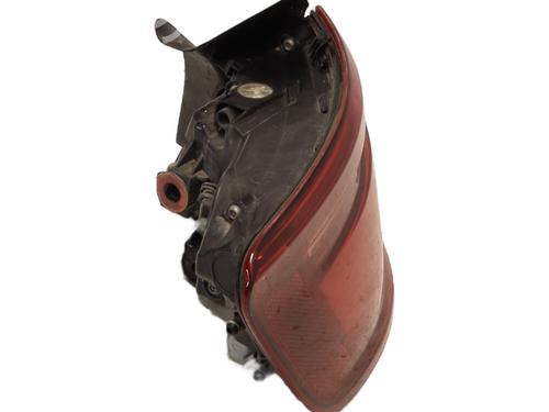 Left taillight AUDI A3 Sportback (8VA, 8VF) 2.0 TDI | BP25920483C34 