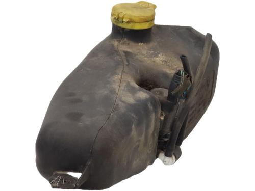 windscreen-washer-tank-dacia-sandero-ii-2012-36394380 main image
