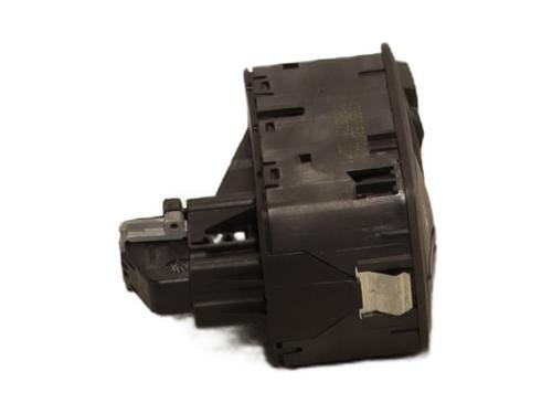 Left front window switch OPEL CORSA D (S07) 1.3 CDTI (L08, L68) | BP27493263I27 