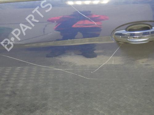 left-front-door-ford-c-max-ii-dxacb7-dxaceu-2010-2011-2012-2013-2014-2015-2016-2017-2018-2019-25740363 main image