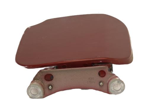 Fuel flap DACIA SANDERO II 1.5 dCi | BP27817942C131