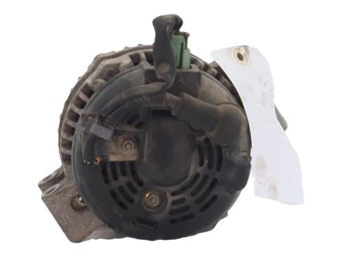 Used Alternator Alternator 37993499 37993499