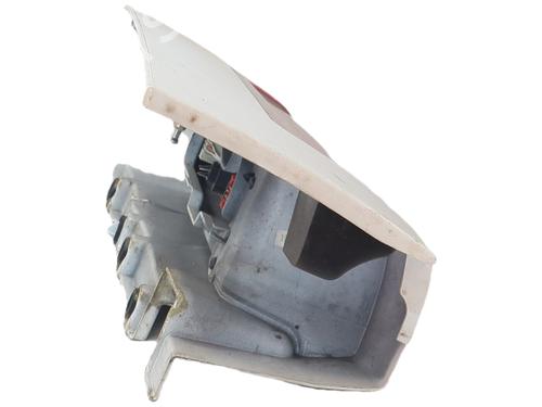 Używane Lampa tylna lewa Lampa tylna lewa FIAT TALENTO Van (296_) 1.6 D (145 hp) 37195911 37195911