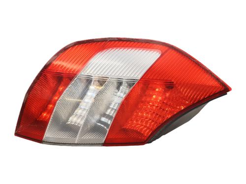 left-taillight-renault-scenic-ii-jm01_-2003-2004-2005-2006-2007-2008-2009-2010-36683252 main image