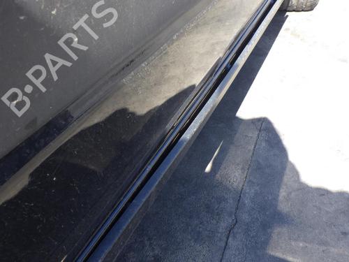 Gearbox SUZUKI SX4 (EY, GY) 2.0 DDiS 4x4 (RW420D) | BP24253861M3 - Image 22