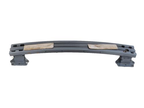 Used Rear bumper reinforcement NISSAN QASHQAI III (J12) 1.5 VC-T e-Power (190 hp) 32392578