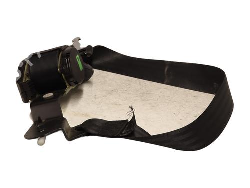 Used Front right belt tensioner FORD SIERRA II (GBG, GB4) 2.0 i (120 hp) 24256844