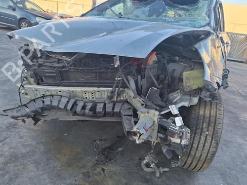 Rear right window mechanism FORD PUMA (J2K, CF7) 1.5 EcoBlue | BP39155605C25 - Image 20