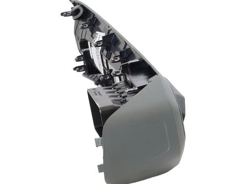 Luftventil DACIA BIGSTER 1.2 TCe 130 4x4 (RYMW) | BP37747524I21 - Image 3