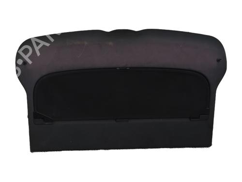 Hattehylle Hattehylle AUDI A3 Sportback (8PA) [2004-2015] 33798459 33798459