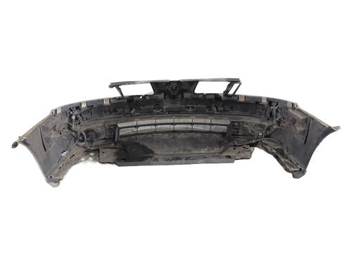 Used Front bumper Front bumper RENAULT ESPACE IV (JK0/1_) 2.0 dCi (JK01, JK02, JK1J, JK1K, JK1H) (150 hp) 34571750 34571750