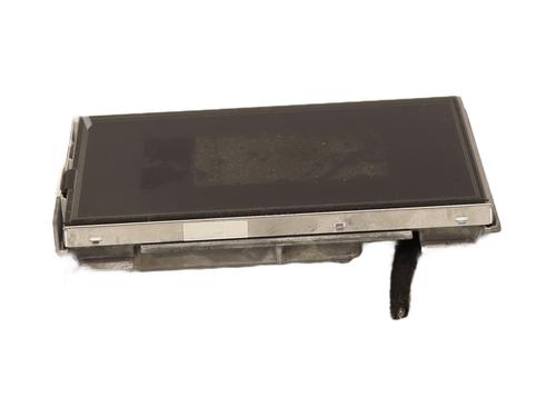 display-monitor-peugeot-2008-i-cu_-2013-28357420 main image