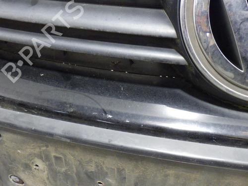 Grille VW GOLF V (1K1) 2.0 TDI | BP29613952C40 
