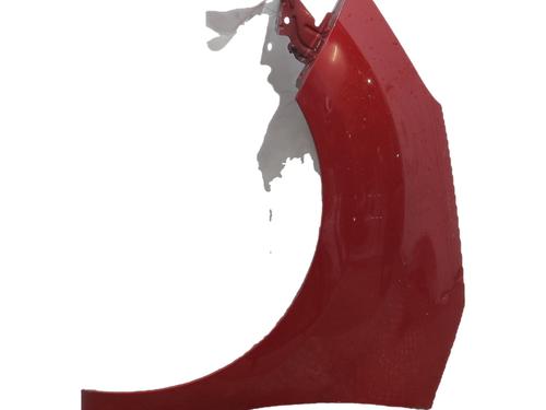 Used Left front fenders Left front fenders 38090945 38090945