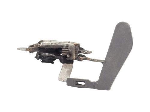 Used Hood lock Hood lock 36944158 36944158
