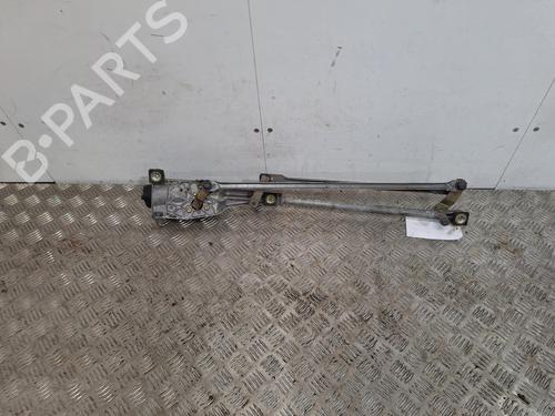Front wiper motor FORD FOCUS I (DAW, DBW) 1.8 TDCi | BP30864462M29