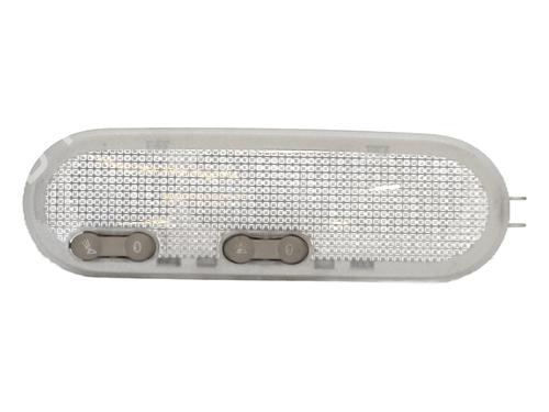 Kabinelys DACIA SANDERO 1.5 dCi (68 hp) 31271562