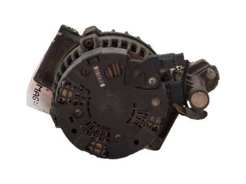 Alternator MINI MINI COUNTRYMAN (R60) Cooper S ALL4 | BP38227644M7 - Image 2