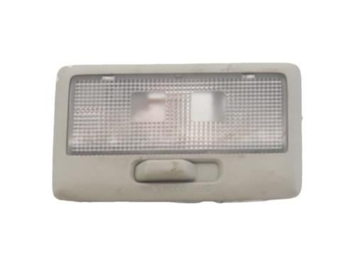 Interior roof light OPEL AGILA B (H08) 1.0 (F68) | BP38057859I8 - Image 3
