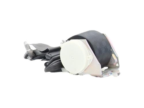 Sikkerhedssele bag venstre Sikkerhedssele bag venstre CITROËN C4 CACTUS 1.2 VTi 82 (82 hp) 36944115 36944115