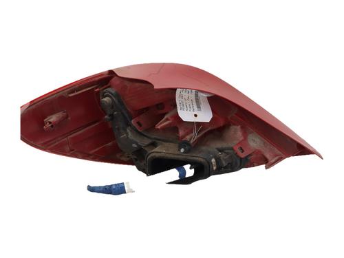 Used Right taillight Right taillight 39165141 39165141