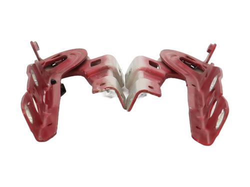 hingedoor-check-strap-citroen-c4-ii-nc_-2009-32684941 main image