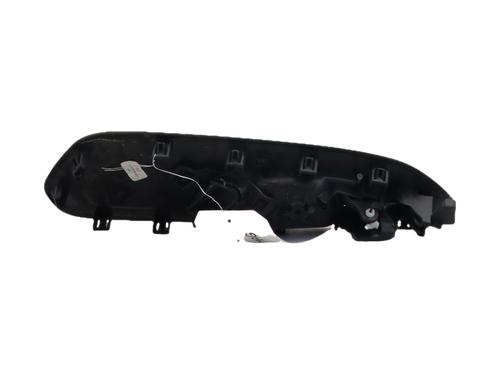 Front right interior door handle MERCEDES-BENZ VITO Van (W447) 110 CDI (447.601, 447.603, 447.605) | BP38723923I14 - Image 3
