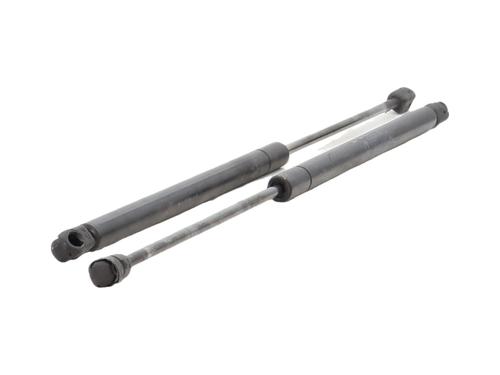Used Tailgate lift support Tailgate lift support MERCEDES-BENZ A-CLASS (W168) [1997-2005] 36345858 36345858