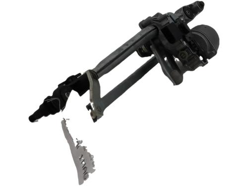 Front wiper motor BMW X1 (E84) xDrive 18 d | BP38485161M29 - Image 3