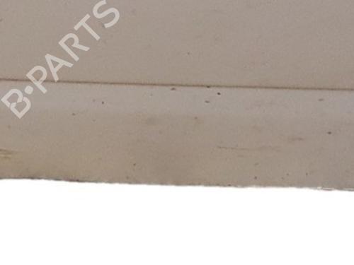 Used Left front door Left front door VW TRANSPORTER T4 Bus (70B, 70C, 7DB, 7DK, 70J, 70K, 7DC, 7DJ) 2.5 TDI (102 hp) 36441093 36441093