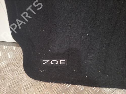 Used Luggage compartment floor Luggage compartment floor 37679085 37679085